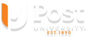 Post University